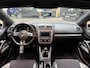 Volkswagen Scirocco 1.4 TSI Dak! Maxton! Clima! Navi!