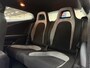 Volkswagen Scirocco 1.4 TSI Dak! Maxton! Clima! Navi!