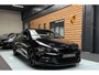 Volkswagen Scirocco 1.4 TSI Dak! Maxton! Clima! Navi!