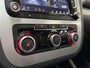 Volkswagen Scirocco 1.4 TSI Dak! Maxton! Clima! Navi!