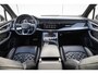 Audi Q7 60 TFSIe 456pk quattro Competition | Panoramadak | B&O | Laser LED | SoH 88%