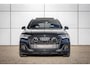 Audi Q7 60 TFSIe 456pk quattro Competition | Panoramadak | B&O | Laser LED | SoH 88%