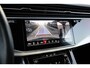 Audi Q7 60 TFSIe 456pk quattro Competition | Panoramadak | B&O | Laser LED | SoH 88%