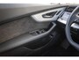 Audi Q7 60 TFSIe 456pk quattro Competition | Panoramadak | B&O | Laser LED | SoH 88%