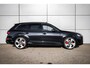 Audi Q7 60 TFSIe 456pk quattro Competition | Panoramadak | B&O | Laser LED | SoH 88%
