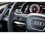 Audi Q7 60 TFSIe 456pk quattro Competition | Panoramadak | B&O | Laser LED | SoH 88%
