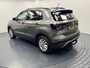 Volkswagen T-Cross 1.0 TSi Life 116PK Automaat-Trekhaak-Navigatie-Carplay-Clima-Camera-Lm16''velgen-Parkeersensoren V+A