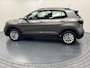Volkswagen T-Cross 1.0 TSi Life 116PK Automaat-Trekhaak-Navigatie-Carplay-Clima-Camera-Lm16''velgen-Parkeersensoren V+A