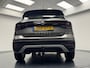 Volkswagen T-Cross 1.0 TSi Life 116PK Automaat-Trekhaak-Navigatie-Carplay-Clima-Camera-Lm16''velgen-Parkeersensoren V+A