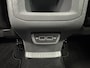 Volkswagen T-Cross 1.0 TSi Life 116PK Automaat-Trekhaak-Navigatie-Carplay-Clima-Camera-Lm16''velgen-Parkeersensoren V+A