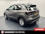 Volkswagen T-Cross 1.0 TSi Life 116PK Automaat-Trekhaak-Navigatie-Carplay-Clima-Camera-Lm16''velgen-Parkeersensoren V+A