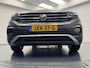 Volkswagen T-Cross 1.0 TSi Life 116PK Automaat-Trekhaak-Navigatie-Carplay-Clima-Camera-Lm16''velgen-Parkeersensoren V+A