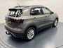 Volkswagen T-Cross 1.0 TSi Life 116PK Automaat-Trekhaak-Navigatie-Carplay-Clima-Camera-Lm16''velgen-Parkeersensoren V+A