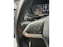 Volkswagen T-Cross 1.0 TSi Life 116PK Automaat-Trekhaak-Navigatie-Carplay-Clima-Camera-Lm16''velgen-Parkeersensoren V+A