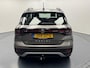 Volkswagen T-Cross 1.0 TSi Life 116PK Automaat-Trekhaak-Navigatie-Carplay-Clima-Camera-Lm16''velgen-Parkeersensoren V+A