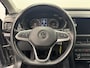 Volkswagen T-Cross 1.0 TSi Life 116PK Automaat-Trekhaak-Navigatie-Carplay-Clima-Camera-Lm16''velgen-Parkeersensoren V+A