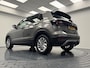 Volkswagen T-Cross 1.0 TSi Life 116PK Automaat-Trekhaak-Navigatie-Carplay-Clima-Camera-Lm16''velgen-Parkeersensoren V+A