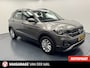 Volkswagen T-Cross 1.0 TSi Life 116PK Automaat-Trekhaak-Navigatie-Carplay-Clima-Camera-Lm16''velgen-Parkeersensoren V+A