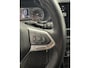 Volkswagen T-Cross 1.0 TSi Life 116PK Automaat-Trekhaak-Navigatie-Carplay-Clima-Camera-Lm16''velgen-Parkeersensoren V+A