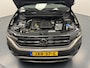 Volkswagen T-Cross 1.0 TSi Life 116PK Automaat-Trekhaak-Navigatie-Carplay-Clima-Camera-Lm16''velgen-Parkeersensoren V+A