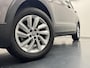 Volkswagen T-Cross 1.0 TSi Life 116PK Automaat-Trekhaak-Navigatie-Carplay-Clima-Camera-Lm16''velgen-Parkeersensoren V+A