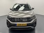 Volkswagen T-Cross 1.0 TSi Life 116PK Automaat-Trekhaak-Navigatie-Carplay-Clima-Camera-Lm16''velgen-Parkeersensoren V+A