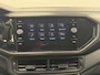 Volkswagen T-Cross 1.0 TSi Life 116PK Automaat-Trekhaak-Navigatie-Carplay-Clima-Camera-Lm16''velgen-Parkeersensoren V+A