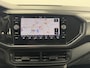 Volkswagen T-Cross 1.0 TSi Life 116PK Automaat-Trekhaak-Navigatie-Carplay-Clima-Camera-Lm16''velgen-Parkeersensoren V+A