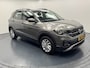 Volkswagen T-Cross 1.0 TSi Life 116PK Automaat-Trekhaak-Navigatie-Carplay-Clima-Camera-Lm16''velgen-Parkeersensoren V+A