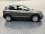 Volkswagen T-Cross 1.0 TSi Life 116PK Automaat-Trekhaak-Navigatie-Carplay-Clima-Camera-Lm16''velgen-Parkeersensoren V+A