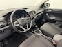 Volkswagen T-Cross 1.0 TSi Life 116PK Automaat-Trekhaak-Navigatie-Carplay-Clima-Camera-Lm16''velgen-Parkeersensoren V+A