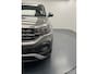 Volkswagen T-Cross 1.0 TSi Life 116PK Automaat-Trekhaak-Navigatie-Carplay-Clima-Camera-Lm16''velgen-Parkeersensoren V+A