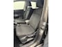 Volkswagen T-Cross 1.0 TSi Life 116PK Automaat-Trekhaak-Navigatie-Carplay-Clima-Camera-Lm16''velgen-Parkeersensoren V+A