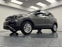Volkswagen T-Cross 1.0 TSi Life 116PK Automaat-Trekhaak-Navigatie-Carplay-Clima-Camera-Lm16''velgen-Parkeersensoren V+A