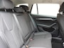 Skoda Octavia Combi 1.0 TSI 110pk Business Edition Plus | Navigatie | Apple Carplay/Android Auto | Camera | Parkeersensoren | Elektrische achterklep | Blind Spot Assist | Adaptive Cruise Control | Virtual Cockpit | Stoelverwarming | Ledverlichting | Sfeerverlichting | Climate Control