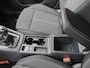 Skoda Octavia Combi 1.0 TSI 110pk Business Edition Plus | Navigatie | Apple Carplay/Android Auto | Camera | Parkeersensoren | Elektrische achterklep | Blind Spot Assist | Adaptive Cruise Control | Virtual Cockpit | Stoelverwarming | Ledverlichting | Sfeerverlichting | Climate Control