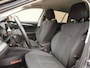 Skoda Octavia Combi 1.0 TSI 110pk Business Edition Plus | Navigatie | Apple Carplay/Android Auto | Camera | Parkeersensoren | Elektrische achterklep | Blind Spot Assist | Adaptive Cruise Control | Virtual Cockpit | Stoelverwarming | Ledverlichting | Sfeerverlichting | Climate Control