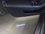 Skoda Octavia Combi 1.0 TSI 110pk Business Edition Plus | Navigatie | Apple Carplay/Android Auto | Camera | Parkeersensoren | Elektrische achterklep | Blind Spot Assist | Adaptive Cruise Control | Virtual Cockpit | Stoelverwarming | Ledverlichting | Sfeerverlichting | Climate Control