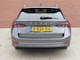 Skoda Octavia Combi 1.0 TSI 110pk Business Edition Plus | Navigatie | Apple Carplay/Android Auto | Camera | Parkeersensoren | Elektrische achterklep | Blind Spot Assist | Adaptive Cruise Control | Virtual Cockpit | Stoelverwarming | Ledverlichting | Sfeerverlichting | Climate Control