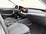 Skoda Octavia Combi 1.0 TSI 110pk Business Edition Plus | Navigatie | Apple Carplay/Android Auto | Camera | Parkeersensoren | Elektrische achterklep | Blind Spot Assist | Adaptive Cruise Control | Virtual Cockpit | Stoelverwarming | Ledverlichting | Sfeerverlichting | Climate Control