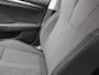 Skoda Octavia Combi 1.0 TSI 110pk Business Edition Plus | Navigatie | Apple Carplay/Android Auto | Camera | Parkeersensoren | Elektrische achterklep | Blind Spot Assist | Adaptive Cruise Control | Virtual Cockpit | Stoelverwarming | Ledverlichting | Sfeerverlichting | Climate Control