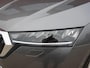 Skoda Octavia Combi 1.0 TSI 110pk Business Edition Plus | Navigatie | Apple Carplay/Android Auto | Camera | Parkeersensoren | Elektrische achterklep | Blind Spot Assist | Adaptive Cruise Control | Virtual Cockpit | Stoelverwarming | Ledverlichting | Sfeerverlichting | Climate Control