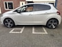 Peugeot 208 1.2 PureTech GT-line