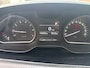 Peugeot 208 1.2 PureTech GT-line