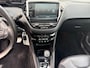 Peugeot 208 1.2 PureTech GT-line