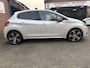 Peugeot 208 1.2 PureTech GT-line