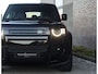 Land Rover Defender 110 P400e 110 X | Pano - HUD - Meridian