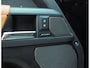 Land Rover Defender 110 P400e 110 X | Pano - HUD - Meridian