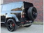 Land Rover Defender 110 P400e 110 X | Pano - HUD - Meridian