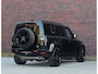 Land Rover Defender 110 P400e 110 X | Pano - HUD - Meridian
